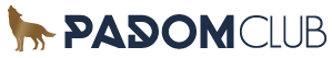 Padomclub